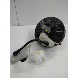 Mastervac Peugeot 308 2 Phase 1